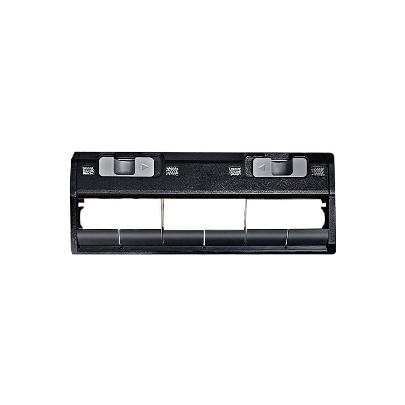 Hauptbürstendeckel Für Ecovacs Deebot T8/t8 Aivi 920 950 T5 Dj65