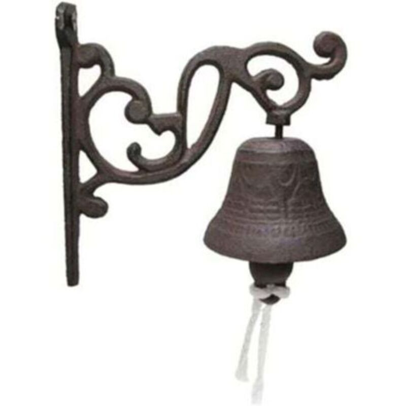 Set Aus 4 Makramee-hängekörben, Baumwollseil, Hängeblumentopf Für Innen- Und Außenbereich, Decke, Balkon, Wanddekoration – 41 Zoll, 4 Fuß