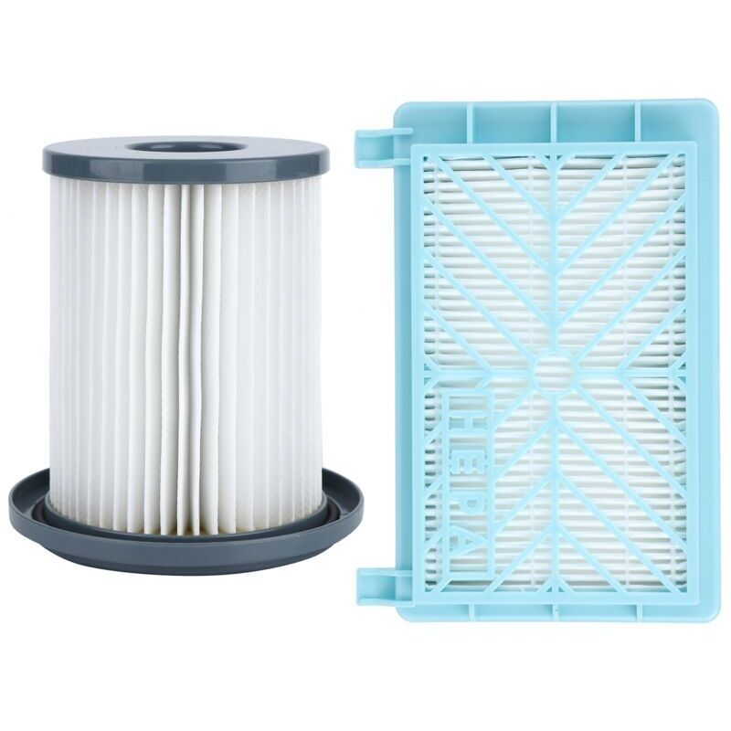 Filterelement Bildschirm Zubehör Für Philips Staubsauger Fc8732 Fc8734 Fc8736 Fc8748