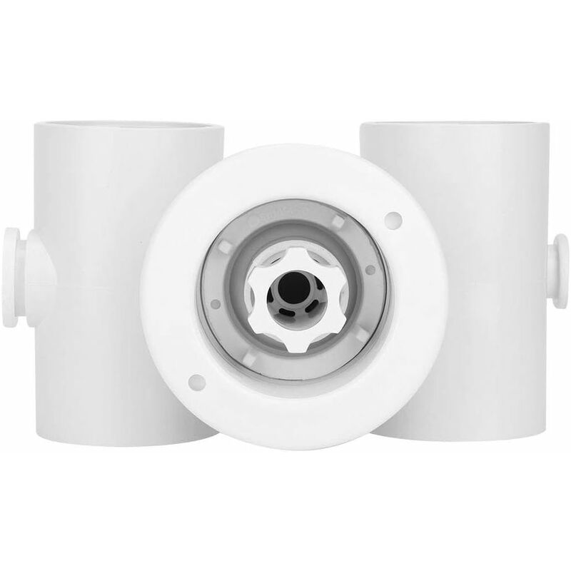 Düsenset Für Pool, Massagedüsen-set Für Whirlpool
