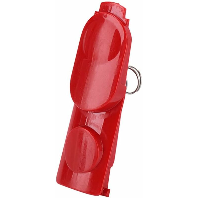 Kopfklammer Für Dyson V7 V8 V10 V11 V15 Staubsauger Ersatzteile