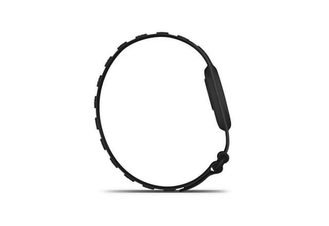 Garmin Herzfrequenzsensor Index Sleep Monitor S - M