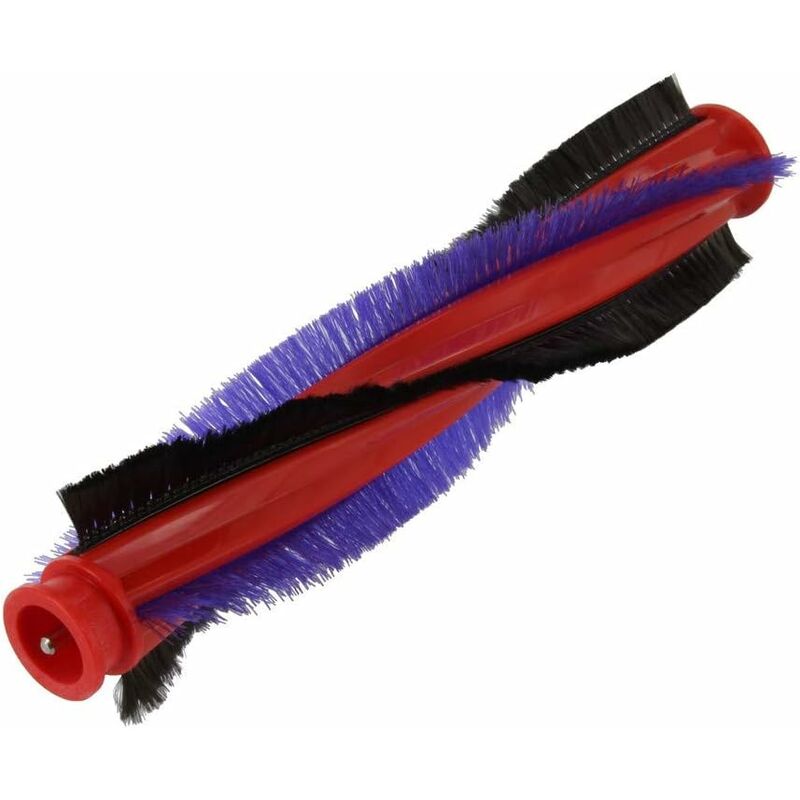 Walzenbürste Für Dyson V6/dc59/dc62/sv03 Staubsauger – Hochfestes Material – Breite 185 Mm – Kompatibel Mit Spezifischen Modellen