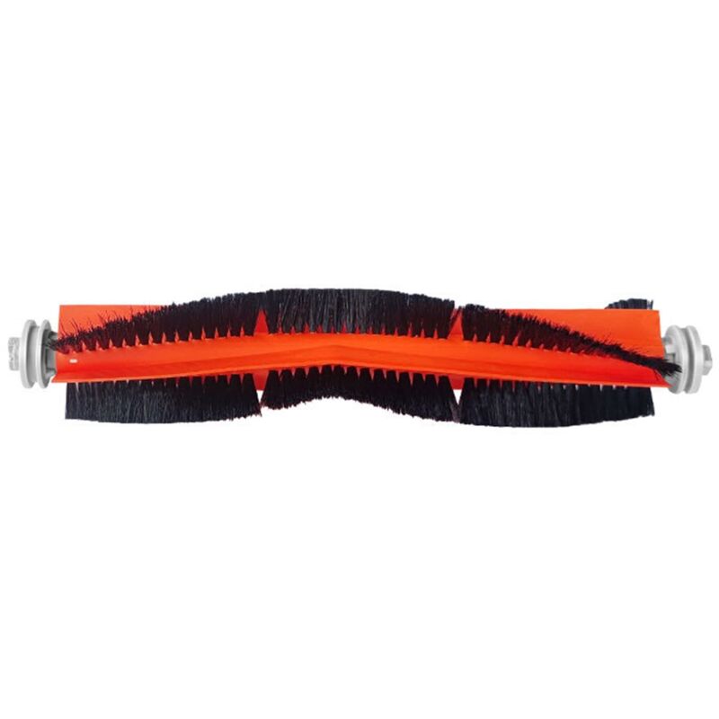 1 Rollenbürste Für Dreame Bot W10/w10 Pro Saugroboter