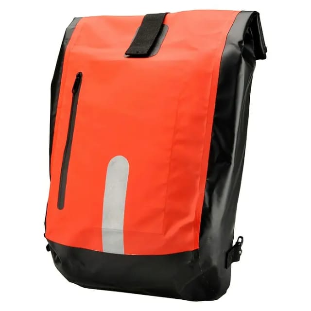 FISCHER Fahrrad Fahrradtasche