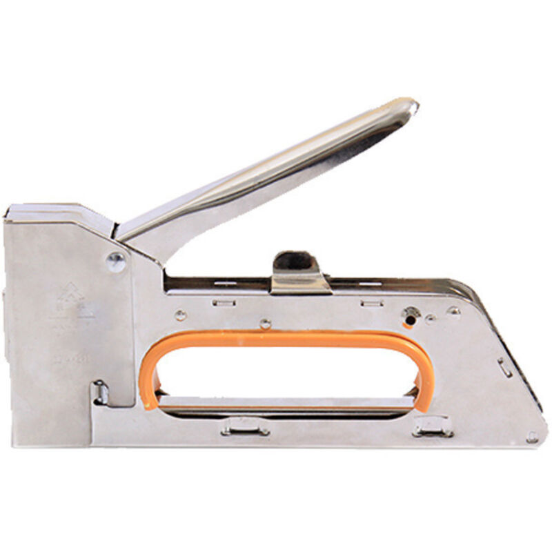 Nagelpistole / Nagler