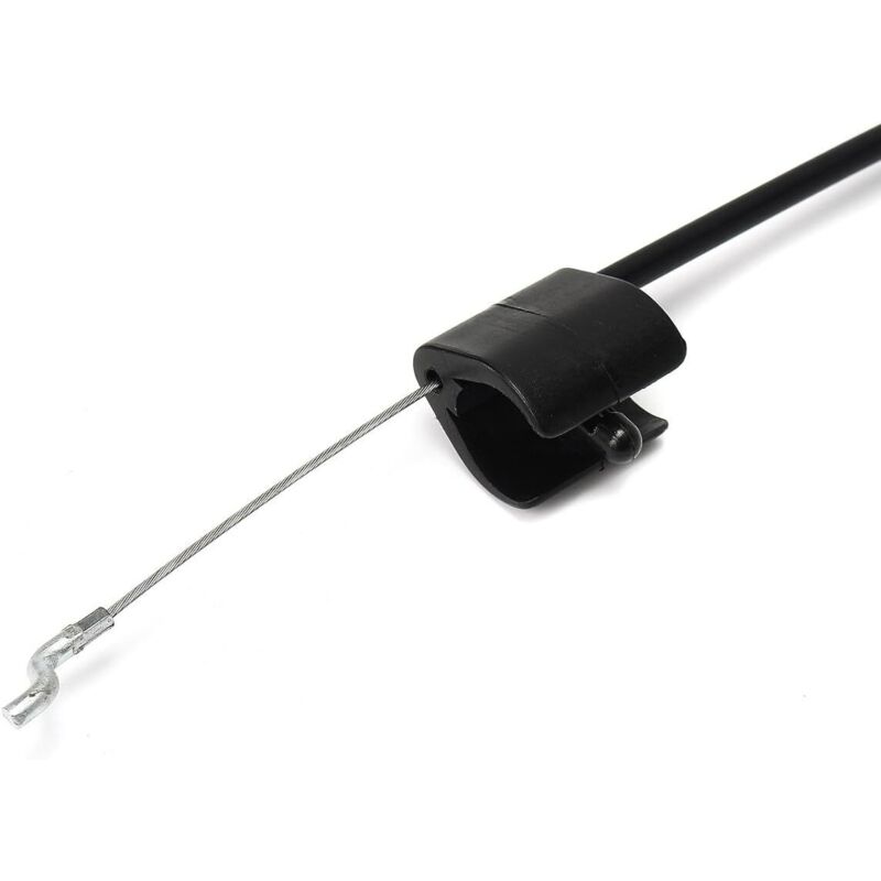 Steuerkabel Für Schubgriff Des Rasenmähers Für Traktor, Geeignet Für Zugseil Des Rasenmähers 532197740 427497 532427497