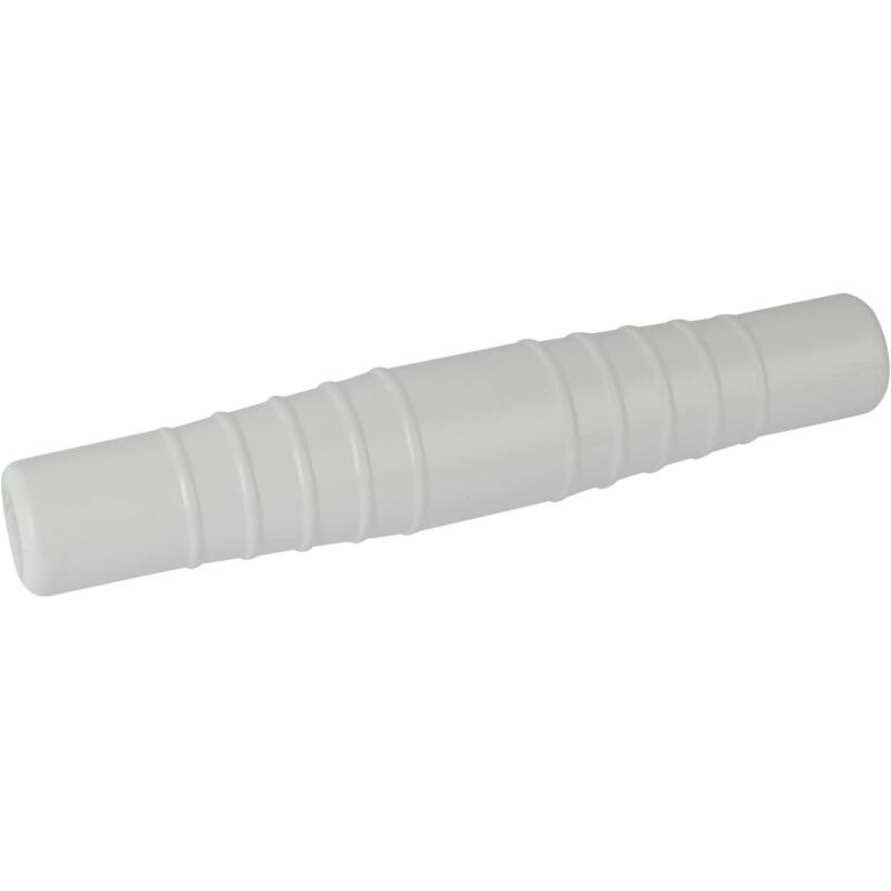 Adapter Für Poolrohranschluss Für Aufblasbare Oder Eingebaute Pools, Für Schwimmrohre Mit Ø 32-38 Mm Von Poweka
