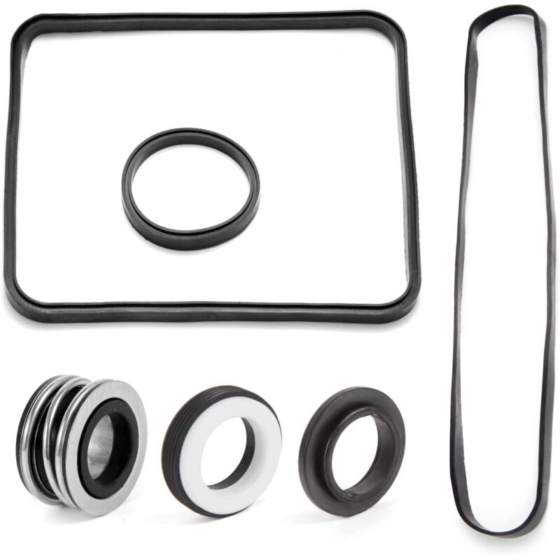 Reparaturkit Für O-ring-dichtung Für Hayward Super Pump Sp2600 1600 2600x