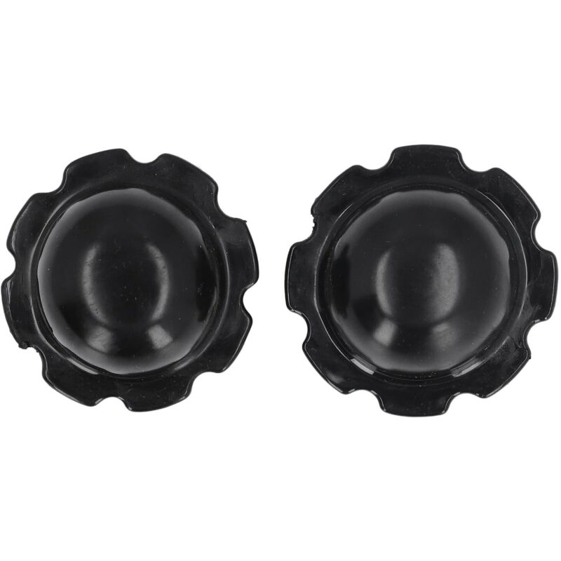 Filterverschluss Für Aufblasbare Coleman Lay-z-spa Saluspa Whirlpools, Passend Für Alle Aufblasbaren Lay-z-spa/saluspa Whirlpools Zur Vermeidung Von Lecks