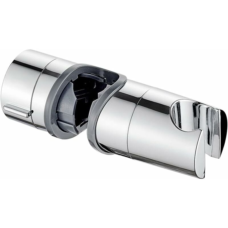 Unterstützung Für Pommeau Douche Di Bagno, Verstellbarer Duschhalter, Chrom