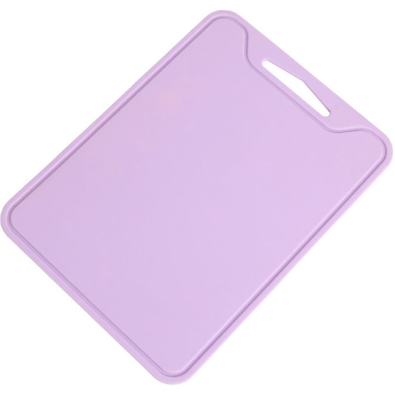 Schimmelresistente Silikon-küchenmatte 30 X 22 X 0,44 Cm