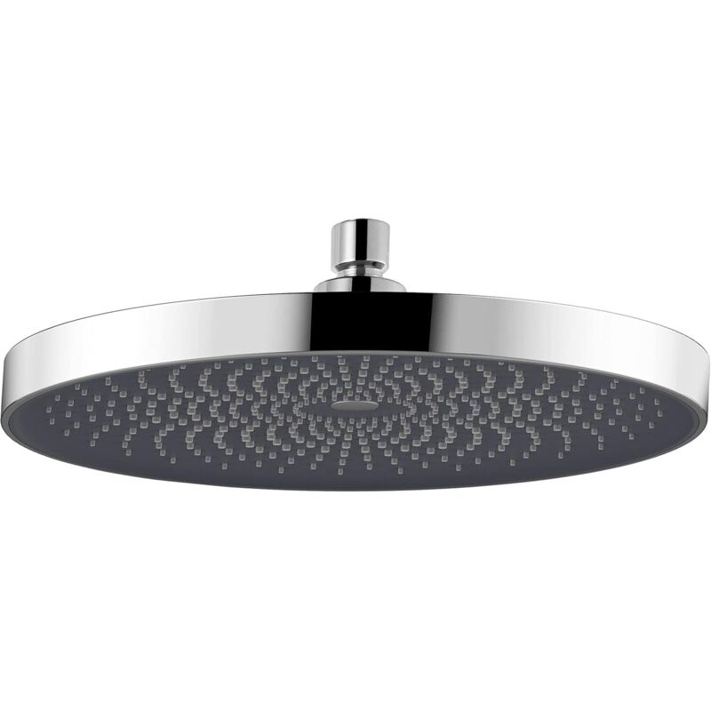 Hochwertige 260 Mm Duschkopf. Massagedusche Für Spa (chrom)