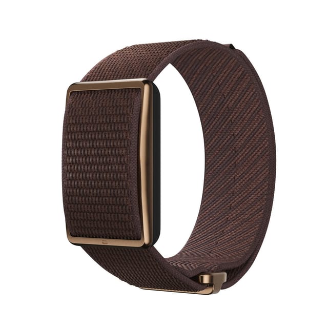 Polar Fitness-Tracker LOOP GEN2 S-L