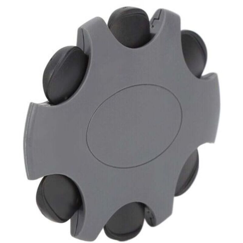 Hörgerätefilter, Prowax Minifit Ersatz-wachsfilter, Wachsschutz Für Hörgeräte, Mit Oticon-hörgeräten Kompatible Cerumen-filter