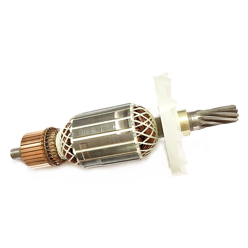 Geeignet Für Den Ersatzrotor Hitachi High One H65sb2 H65sd2 H65sd H70sd H70sa