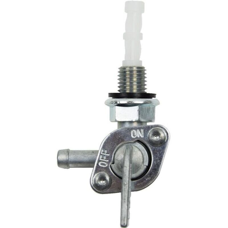 Absperrventil Des Kraftstofftanks Des Generators 28-1783-v M10x1,25