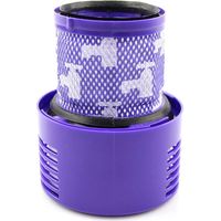 V10-filter Für Dyson V10-serie, Ersatz Der