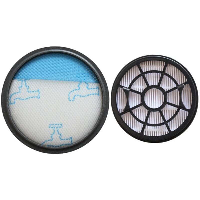 Filter Ro2910ea Ro2913ea Ro2915ea Ro2932ea Ro2933ea Ro2957ea Ro2981ea