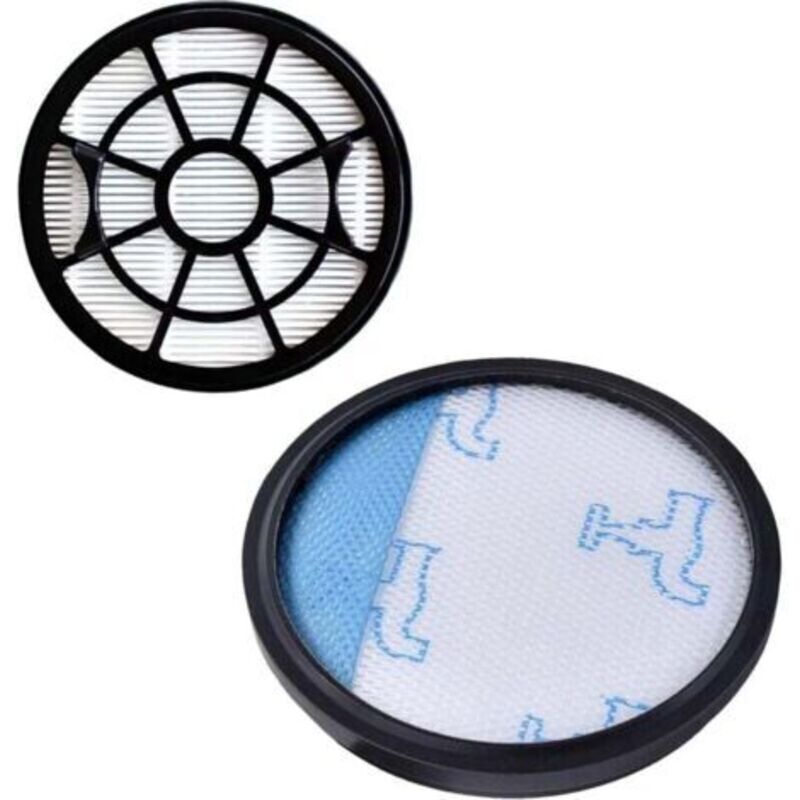 Hepa-filter Für Rowenta Swift Power Cyclonic Staubsauger Ro29xx Ro2910ea Ro2913ea Ro2915ea Ro2932ea Ro2933ea Ro2957ea Ro2981ea