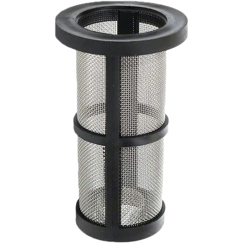 Inline-filter Polaris 48222 Zur Reinigung Von Schwimmbädern 280, 380 Und 480, Ersatzfilter Für Polaris-schwimmbadreiniger (40-maschen-gewebe)