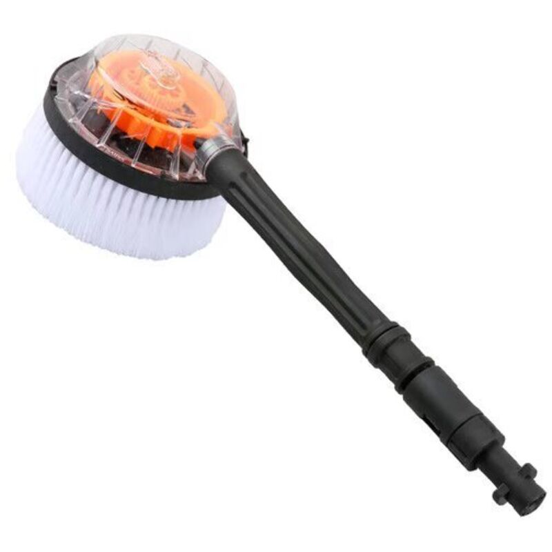 Karcher Kompatibel Mit Dem Rotierenden Bürstenkopf K2 K3 K4 K5 K6 K7