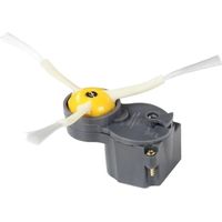 Motor Für Seitenbürste Kompatibel Mit Irobot Roomba Serien 500, 600, 700, 800 Und 900 (i3, I7 Und I8). (3 Stück)