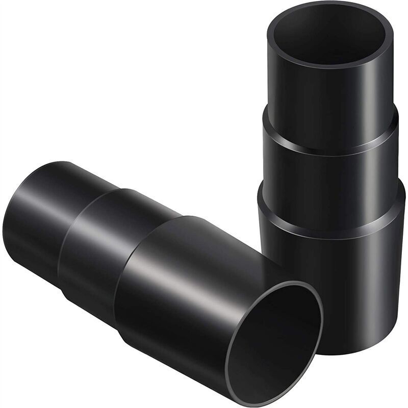 Universeller Adapter Zur Reduzierung Von Staubsaugerschläuchen 32mm 35mm 40mm Kompatibel Mit Den Meisten Reinigern