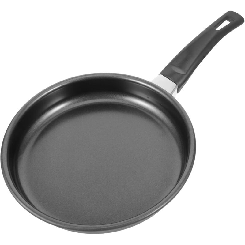 Antihaft-pfanne Für Induktionskochfelder, 14 Cm