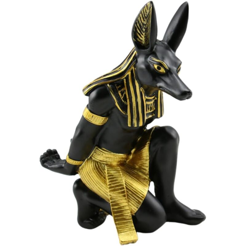 Anubis Weinkeller