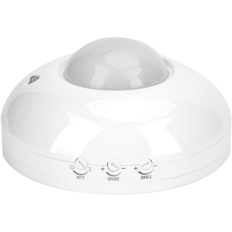 Infrarot-bewegungsmelder, Deckenmontierter Bewegungsmelder-schalter Für Lampen