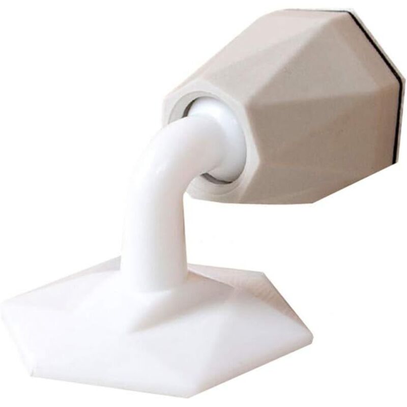 Türstopper, Türstopper, Gummiboden-türstopper, Türstopper, Türstopper, Türstopper, Gummiboden-türstopper, Türstopper, Weiß