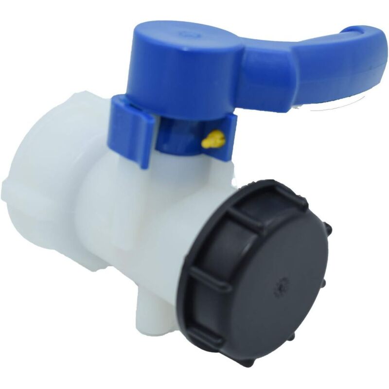 Zubehör Für 2,4-zoll-62-mm-drosselklappe