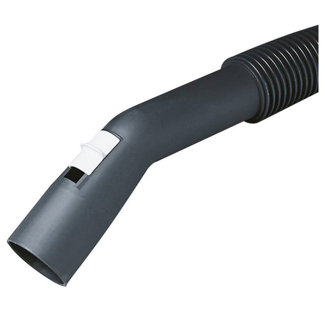 Thomas Multi-Sauger POWER PACK 1630, 1600 W, mit Beutel