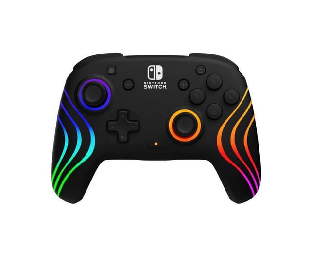 PDP - Performance Designed Products Afterglow Wave, NS Controller