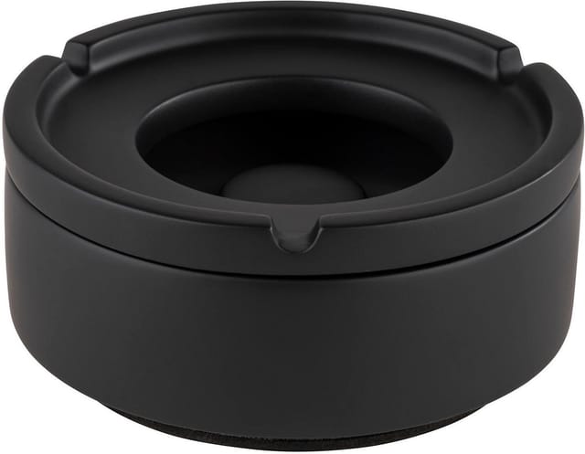 APS Aschenbecher Element, für In- und Outdoor, Beton