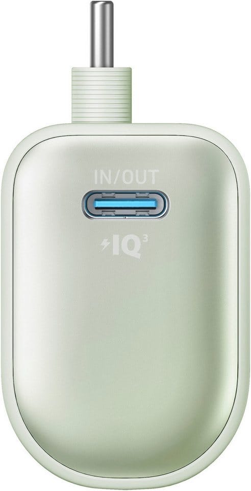 Anker A1653 Powerbank 5000 mAh