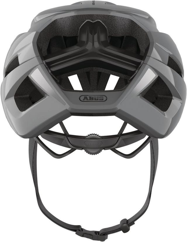 ABUS Fahrradhelm STORMCHASER ACE