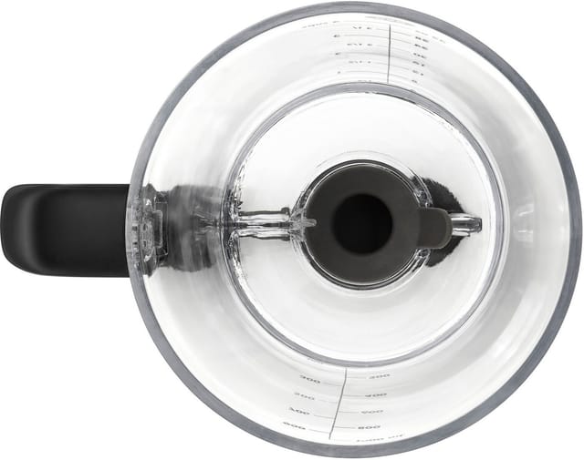 OXO Good Grips Teigportionierer, für Backteig 4 Cup/1 L