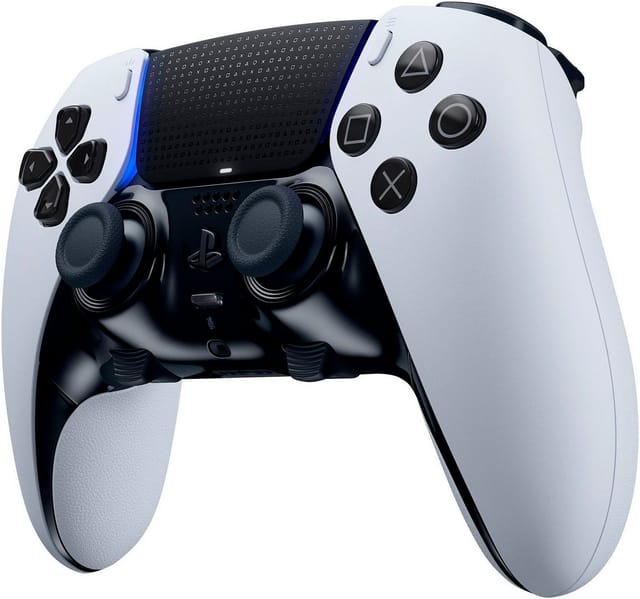 PlayStation 5 PS5 DualSense Edge Wireless-Controller