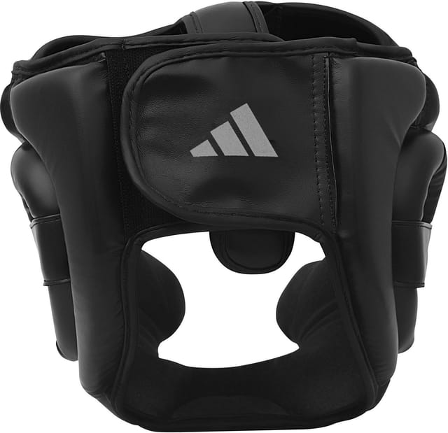 adidas Performance Kopfschutz Speed Headguard