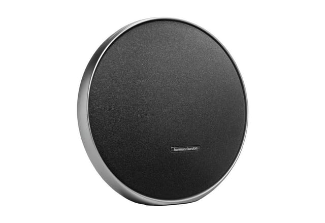 Harman/Kardon Onyx Studio 9 Home Speaker Stereo (Bluetooth, 50 W)