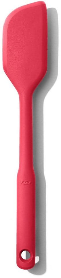 OXO Good Grips Teigspachtel Medium, Silikon