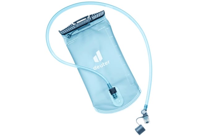 deuter Trinksystem STREAMER II 1.5 L