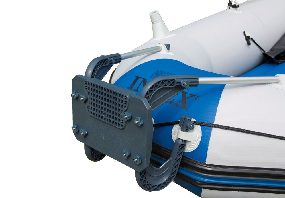 Intex Motorhalterung Motor Mount Kit