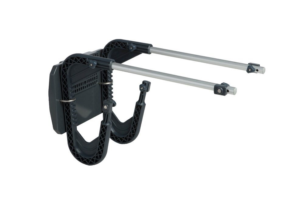 Intex Motorhalterung Motor Mount Kit Bild 3