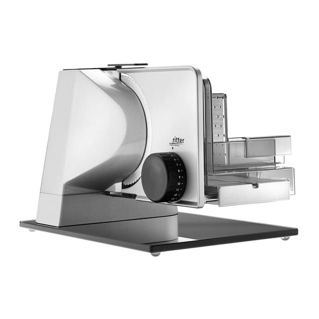 ritter Allesschneider sono 5, 65 W