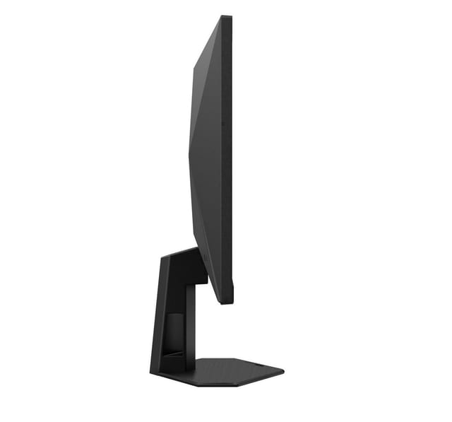 AOC Q24G4RE Gaming-Monitor (60,5 cm/24 ", 2560 x 1440 px, QHD, 1 ms Reaktionszeit, 180 Hz, IPS, neigbar)