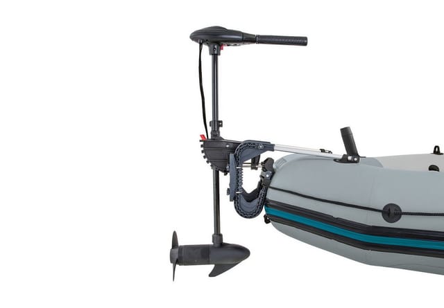Intex Außenborder Trolling Motor