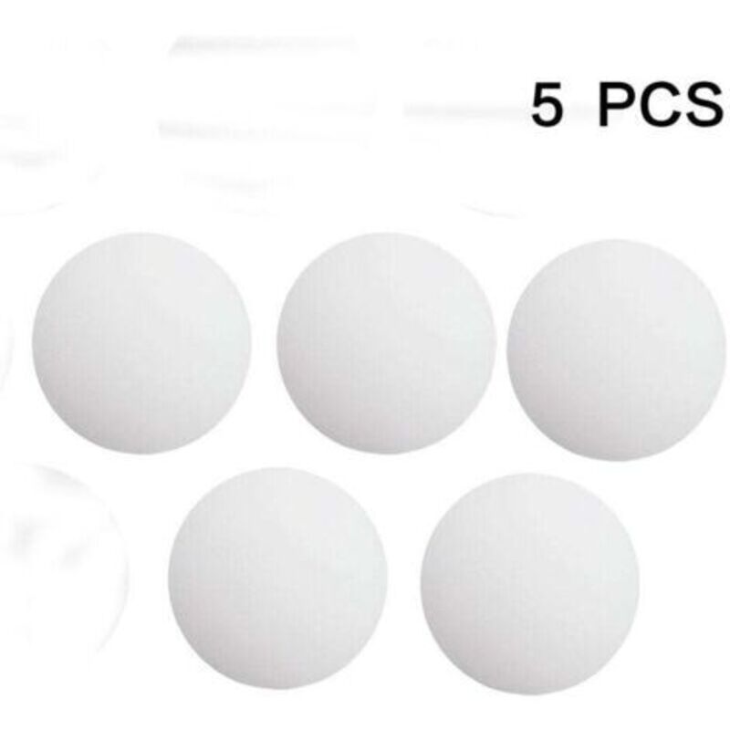 5 Stück Silikon-türstopper-wandschutz, Selbstklebender Türgriff-schutz, Gummischutz Für Türknauf, Küche, Büro (weiß 4 Cm)